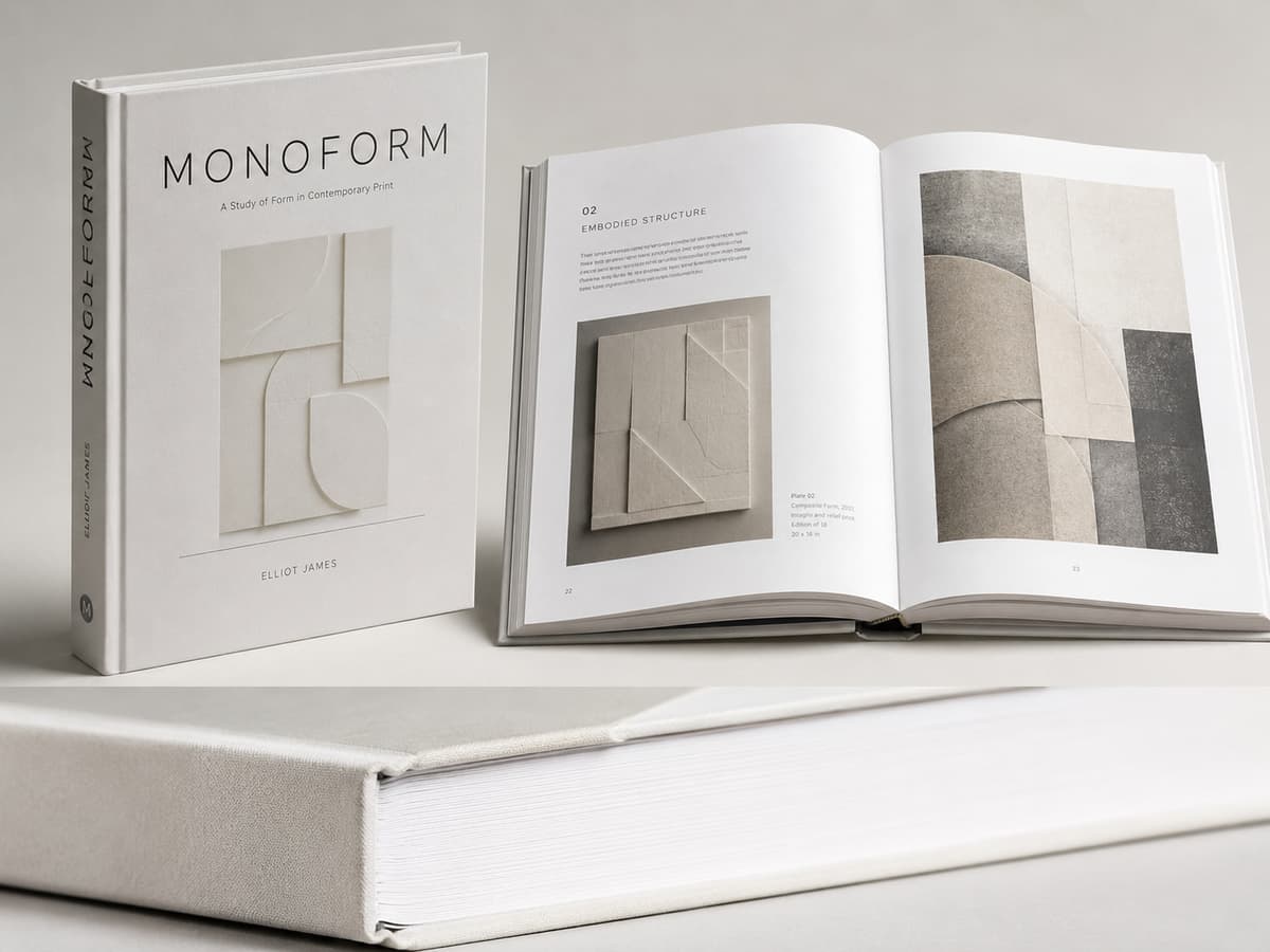 MONOFORM