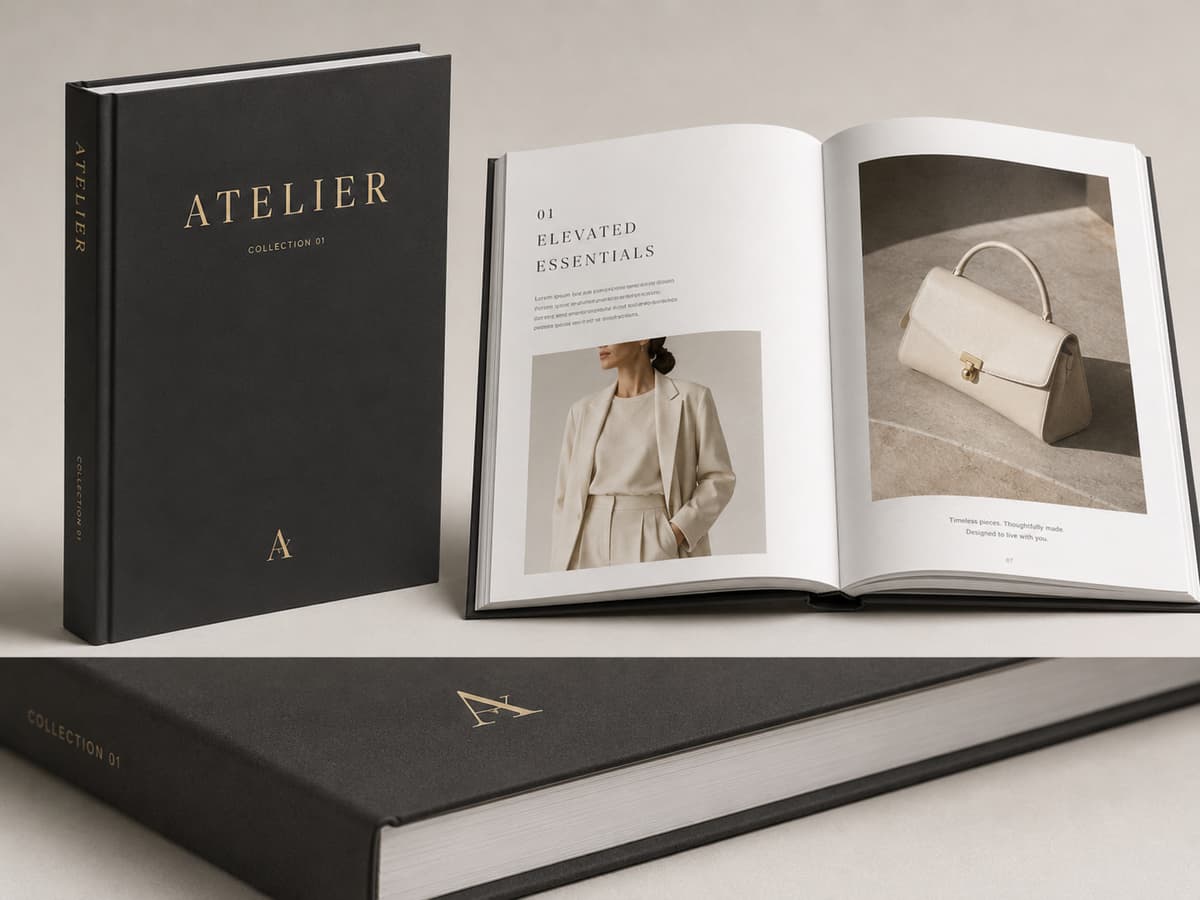 ATELIER