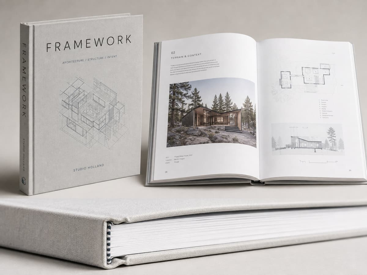 FRAMEWORK